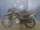 5 Honda CB 300R e 250 Twister a partir de 4 mil, Yamaha Crosser, Honda Bros e outras motos no leilão de trânsito