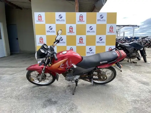 yamaha-factor-leilao-motos-oportunidade-investir-renda-extra
