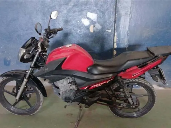 yamaha-factor-leilao-motos-oportunidade-investir-renda-extra
