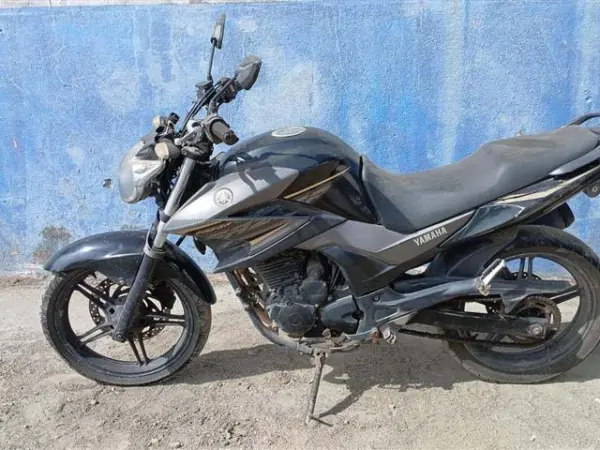 yamaha-fazer-leilao-motos-oportunidade-investir-renda-extra
