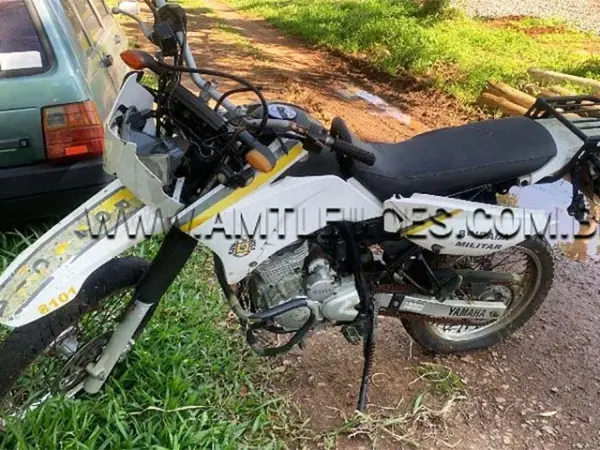 yamaha-lander-leilao-motos-oportunidade-investir-renda-extra
