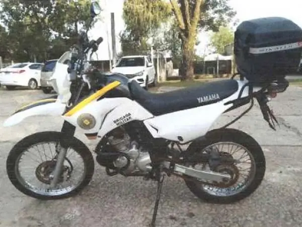 yamaha-lander-leilao-motos-oportunidade-investir-renda-extra
