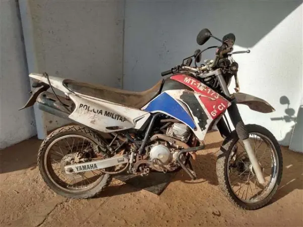 yamaha-lander-leilao-motos-oportunidade-investir-renda-extra
