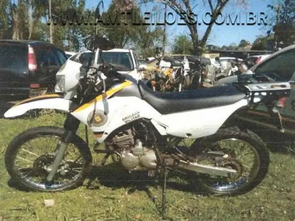 yamaha-lander-leilao-motos-oportunidade-investir-renda-extra
