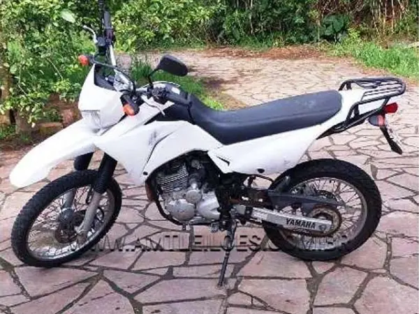 yamaha-lander-leilao-motos-oportunidade-investir-renda-extra
