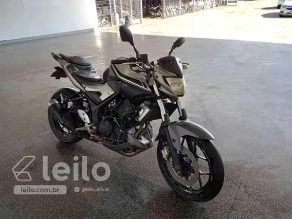 yamaha-mt03-leilao-veiculos-oportunidade-investir-renda-extra
