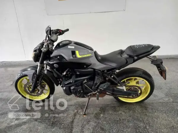 yamaha-mt07-leilao-motos-oportunidade-investir-renda-extra