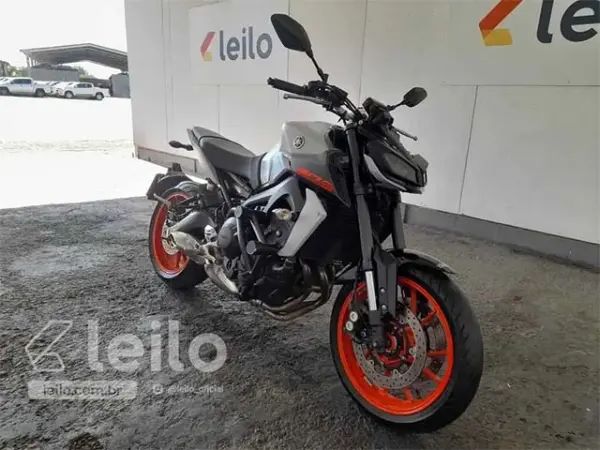 yamaha-mt09-leilao-veiculos-oportunidade-investir-renda-extra
