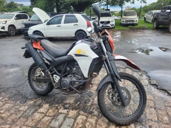 yamaha-xt-leilao-motos-oportunidade-investir-renda-extra