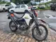 Leilão de Banco tem Yamaha XT 660R a partir de 200 Reais