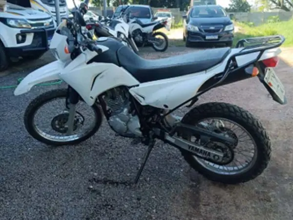 yamaha-xtz-lander-leilao-motos-oportunidade-investir-renda-extra
