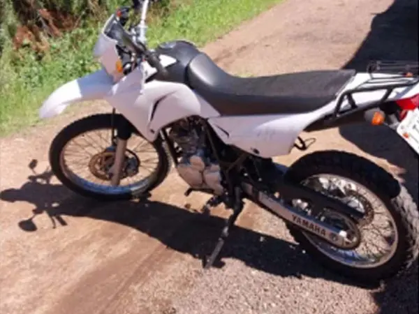 yamaha-xtz-lander-leilao-motos-oportunidade-investir-renda-extra
