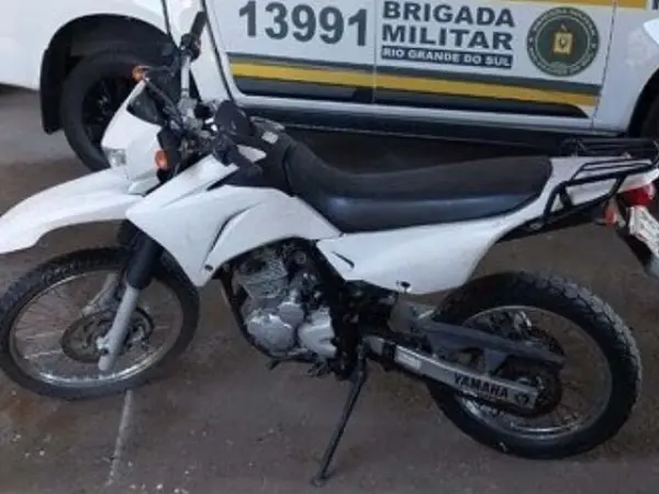 yamaha-xtz-lander-leilao-motos-oportunidade-investir-renda-extra
