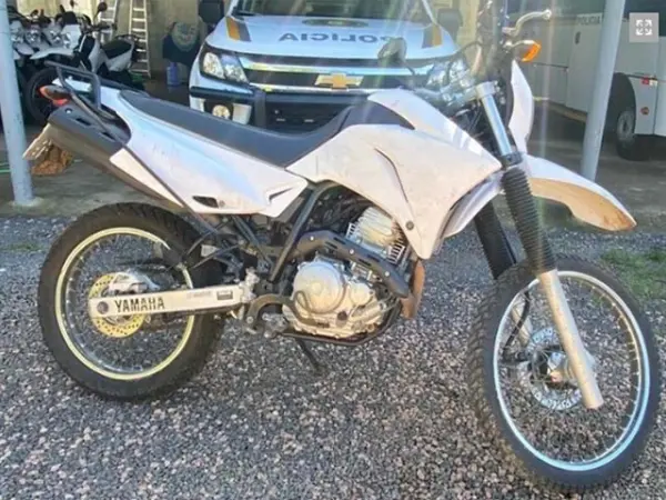 yamaha-xtz-lander-leilao-motos-oportunidade-investir-renda-extra
