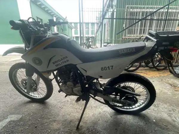 yamaha-xtz-lander-leilao-motos-oportunidade-investir-renda-extra
