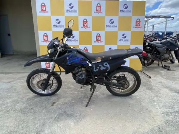 yamaha-xtz-leilao-motos-oportunidade-investir-renda-extra
