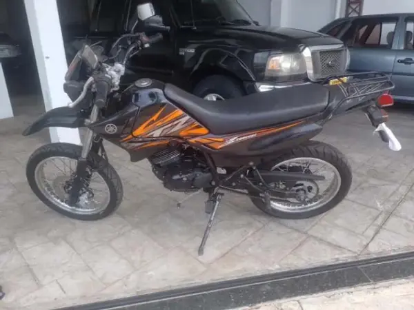 yamaha-xtz-leilao-veiculos-oportunidade-investir-renda-extra
