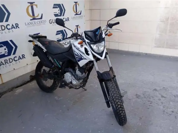 yamaha-xtz-leilao-veiculos-oportunidade-investir-renda-extra
