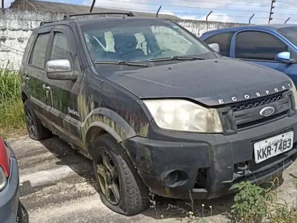 ford-ecosport-leilao-veiculos-oportunidade-investir-renda-extra
