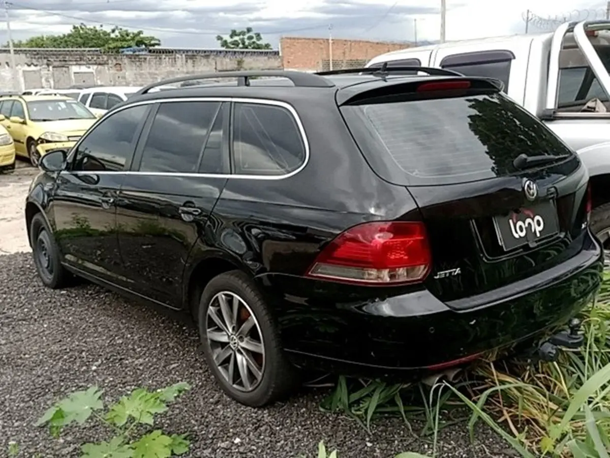 Leilão de e Frota de empresas tem Caminhonetes, Caminhões, Carros e Motos a partir de 2 mil reais