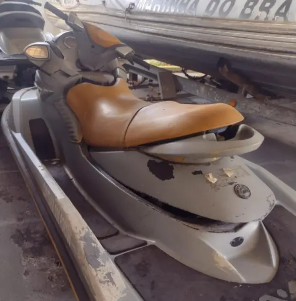 Jet-Ski-Seadoo-Supercharged-leilao-veiculos-marinha