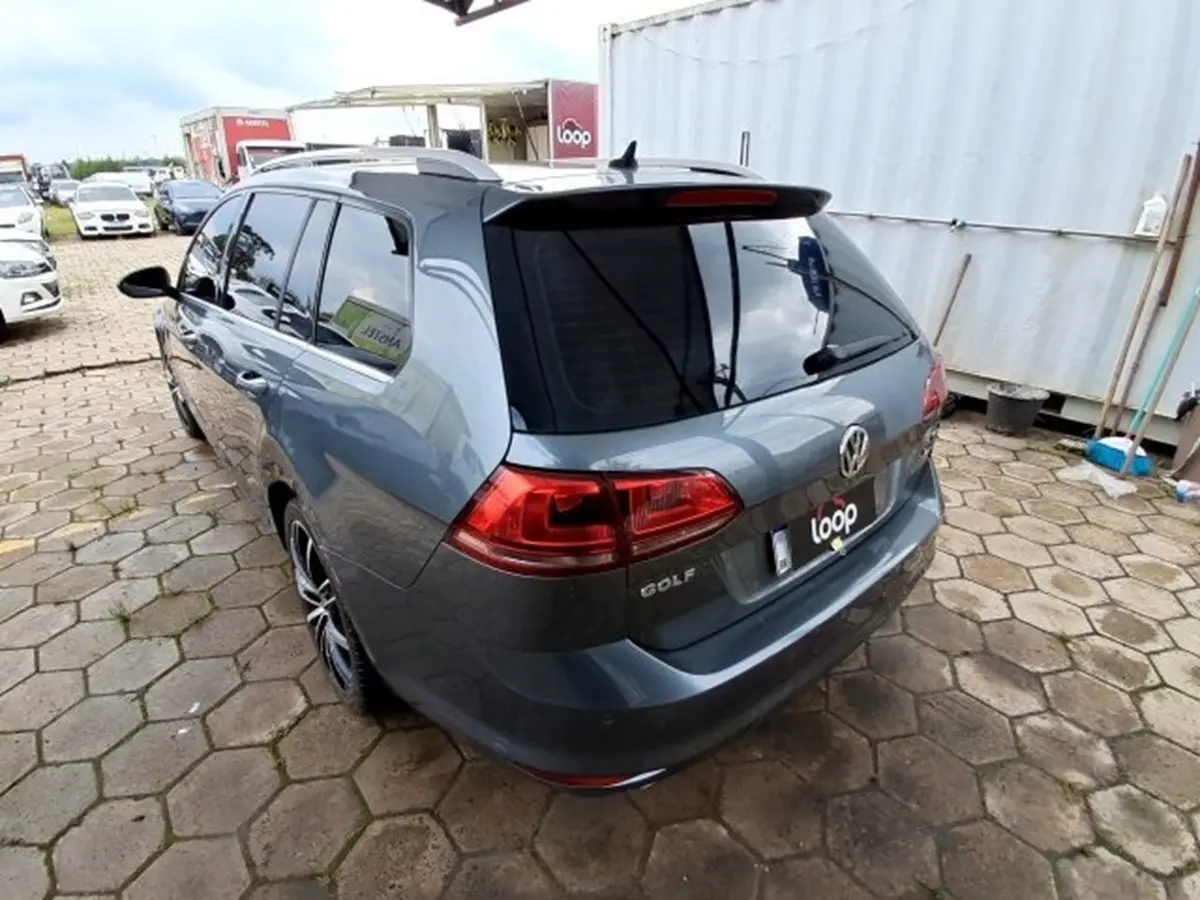 Leilão de Banco tem Jetta e Golf Variante, Saveiro Supersurf e outros veículos em até 60x e pode pagar com Carta Consórcio