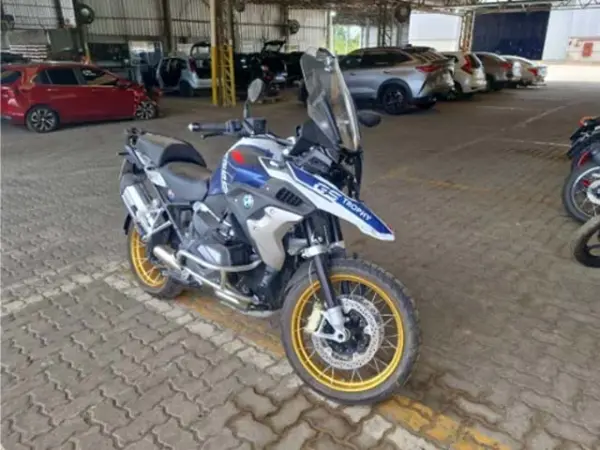 bmw-r1250-leilao-veiculos-oportunidade-investir-renda-extra
