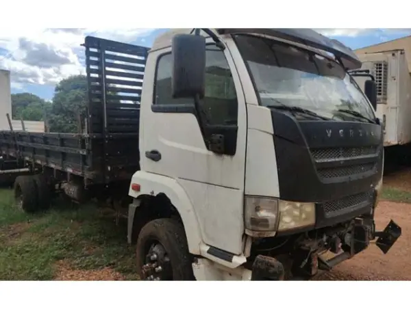 caminhão-iveco-leilao-veiculos-oportunidade-investir-renda-extra
