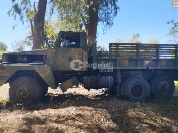 caminhao-terex-uai-leilao-veiculos--viaturas -exercito