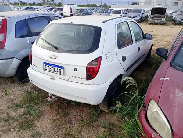 chevrolet-celta-leilao-veiculos-oportunidade-investir-renda-extra
