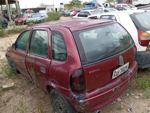 chevrolet-corsa-leilao-veiculos-oportunidade-investir-renda-extra
