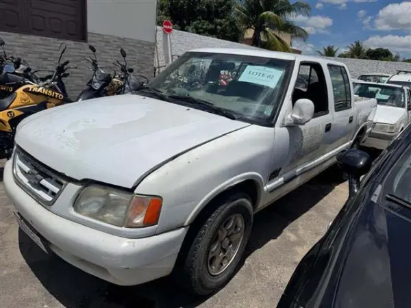 chevrolet-s10-leilao-veiculos-oportunidade-investir-renda-extra
