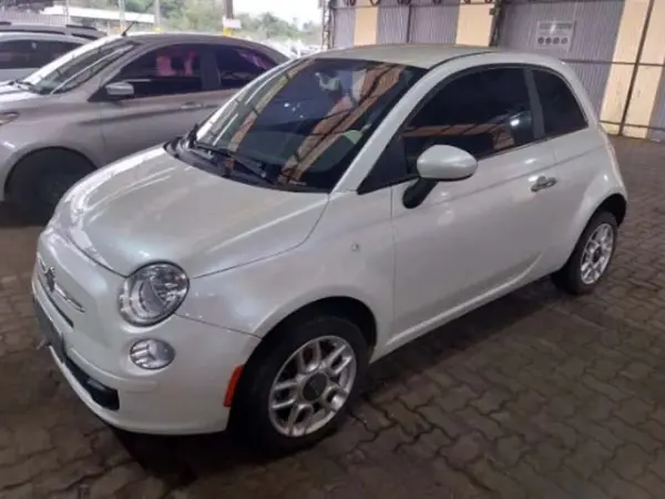 fiat-500-leilao-veiculos-oportunidade-investir-renda-extra
