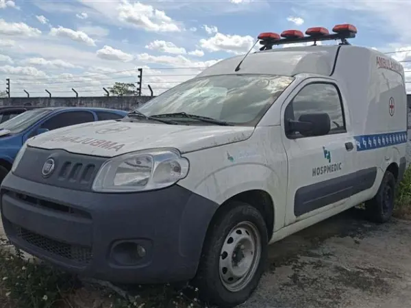 fiat-fiorino-leilao-veiculos-oportunidade-investir-renda-extra
