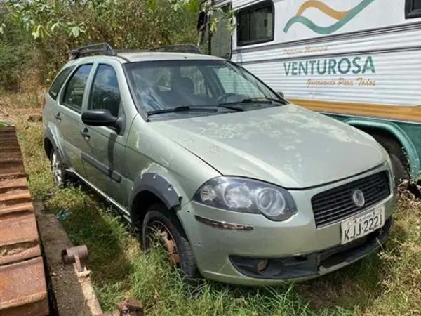 fiat-palio-weekend-leilao-veiculos-oportunidade-investir-renda-extra
