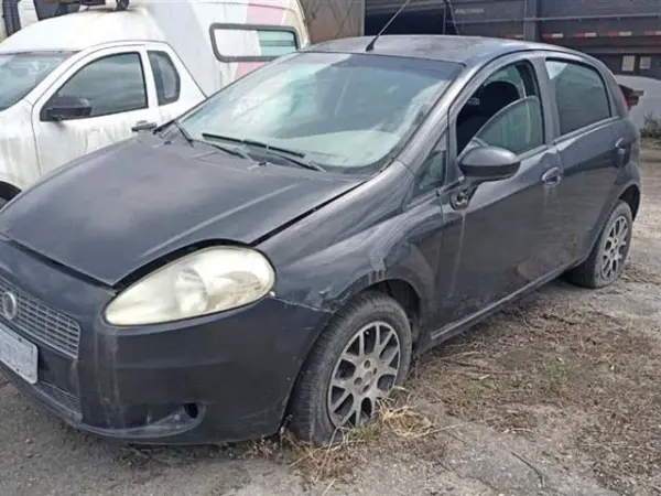 fiat-punto-leilao-veiculos-oportunidade-investir-renda-extra
