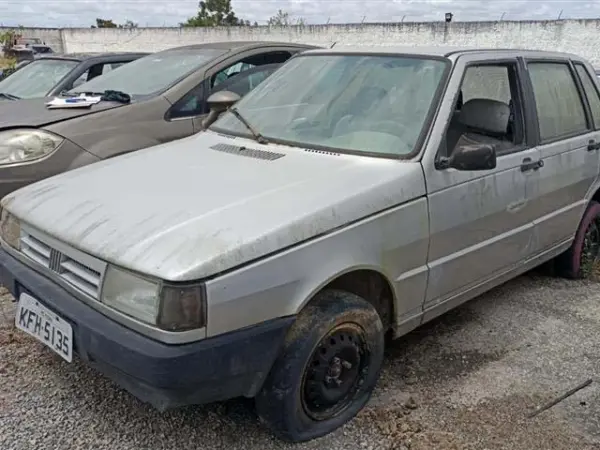 fiat-uno-leilao-veiculos-oportunidade-investir-renda-extra
