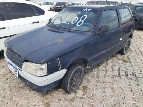 fiat-uno-leilao-veiculos-oportunidade-investir-renda-extra
