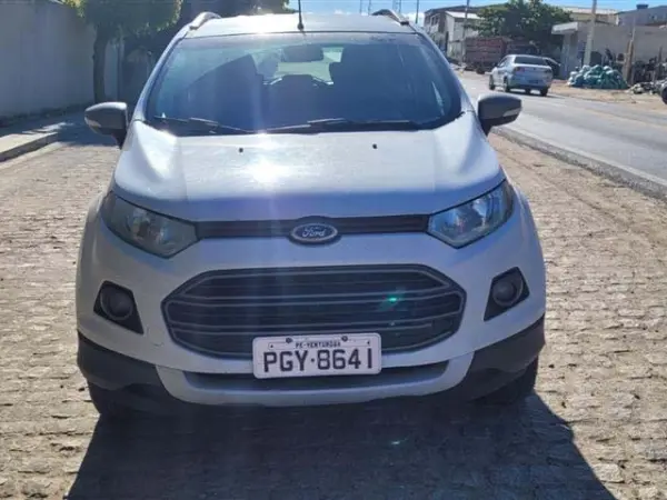 ford-ecosport-leilao-veiculos-oportunidade-investir-renda-extra
