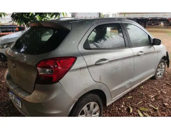 ford-ka-leilao-veiculos-oportunidade-investir-renda-extra
