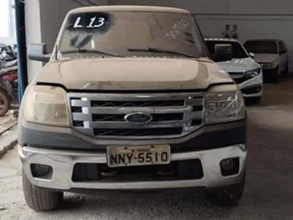 ford-ranger-leilao-veiculos-oportunidade-investir-renda-extra
