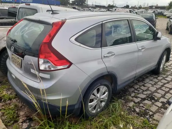 honda-crv-leilao-veiculos-oportunidade-investir-renda-extra
