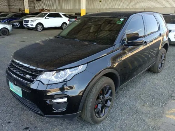 land-rover-discovery-leilao-veiculos-oportunidade-investir-renda-extra
