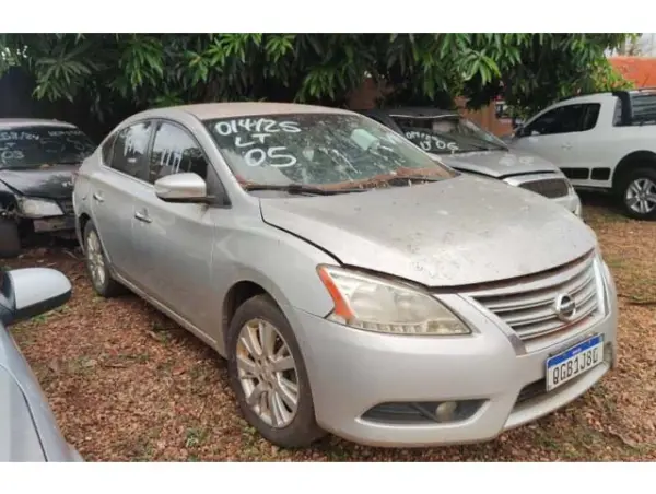 nissan-sentra-leilao-veiculos-oportunidade-investir-renda-extra
