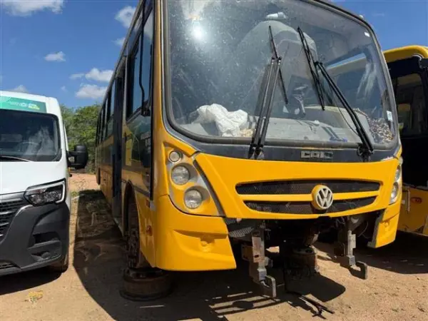 onibus-volkswagen-leilao-veiculos-oportunidade-investir-renda-extra
