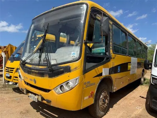 onibus-volkswagen-leilao-veiculos-oportunidade-investir-renda-extra
