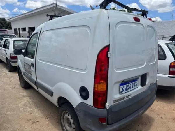 renault-kangoo-leilao-veiculos-oportunidade-investir-renda-extra
