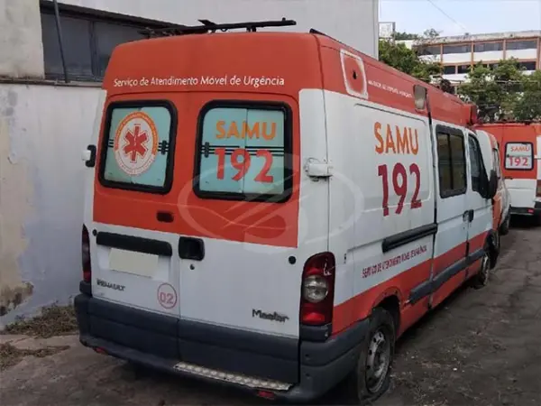 renault-master-leilao-veiculos-oportunidade-investir-renda-extra