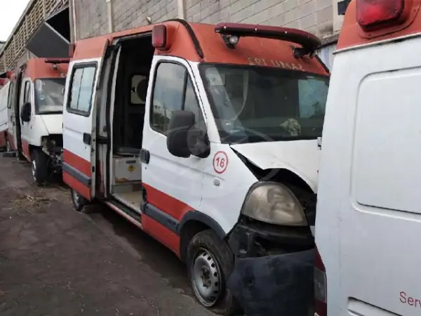 renault-master-leilao-veiculos-oportunidade-investir-renda-extra