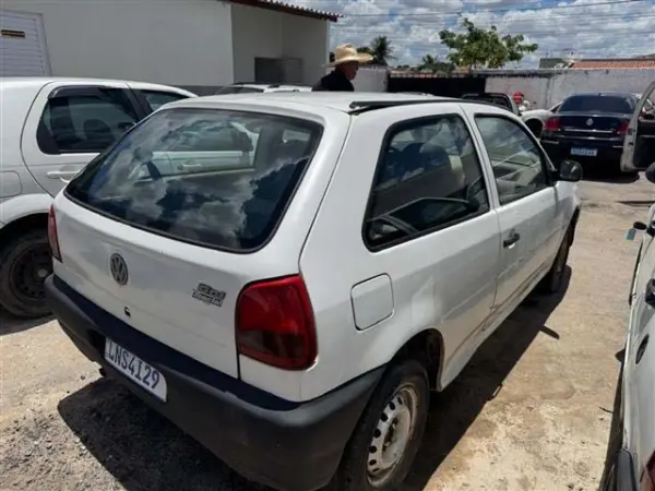 volkswagen-gol-leilao-veiculos-oportunidade-investir-renda-extra
